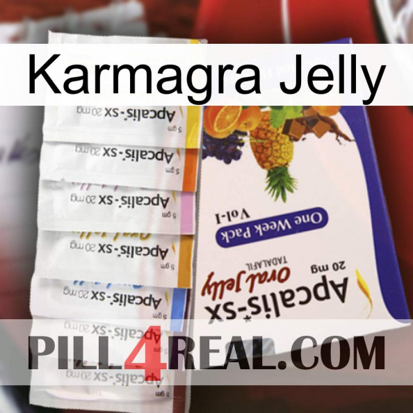 Karmagra Jelly 11.jpg